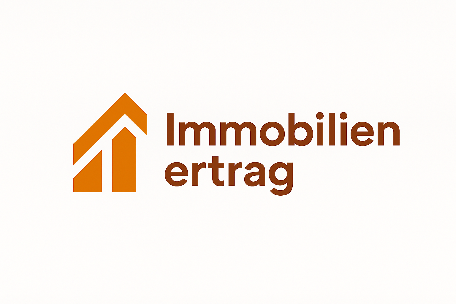 Immobilien Ertrag