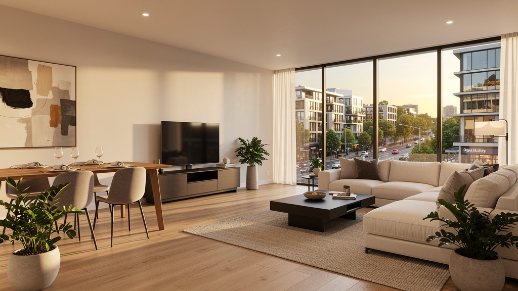 Cashflow Immobilien Strategien zur Erhöhung der Nettorendite
